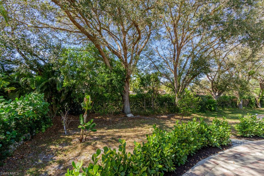 MAPLEWOOD - Residential