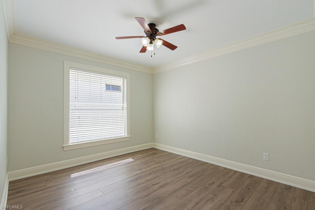 MAPLEWOOD - Residential