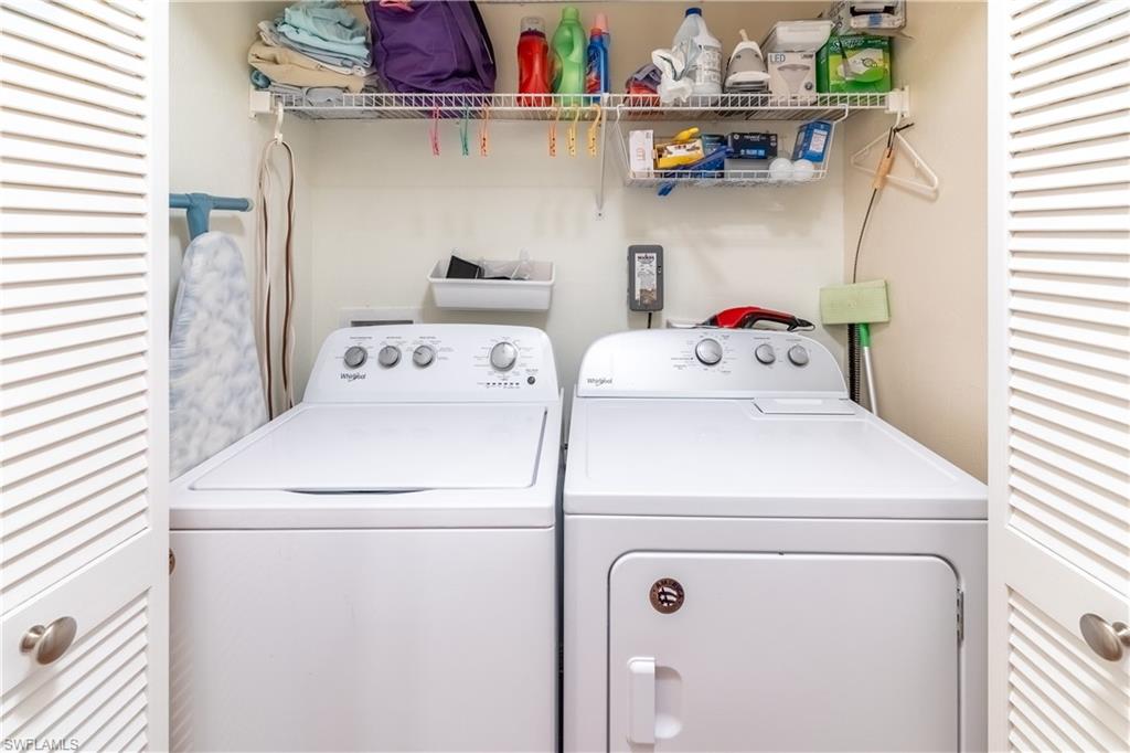 BEACHWALK VILLAS - Residential Lease