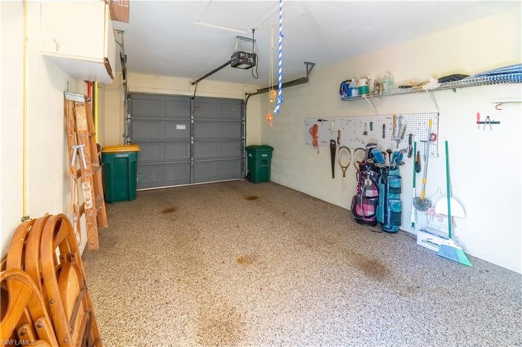 BEACHWALK VILLAS - Residential Lease