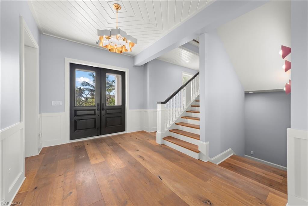 DEL SEGA - Residential