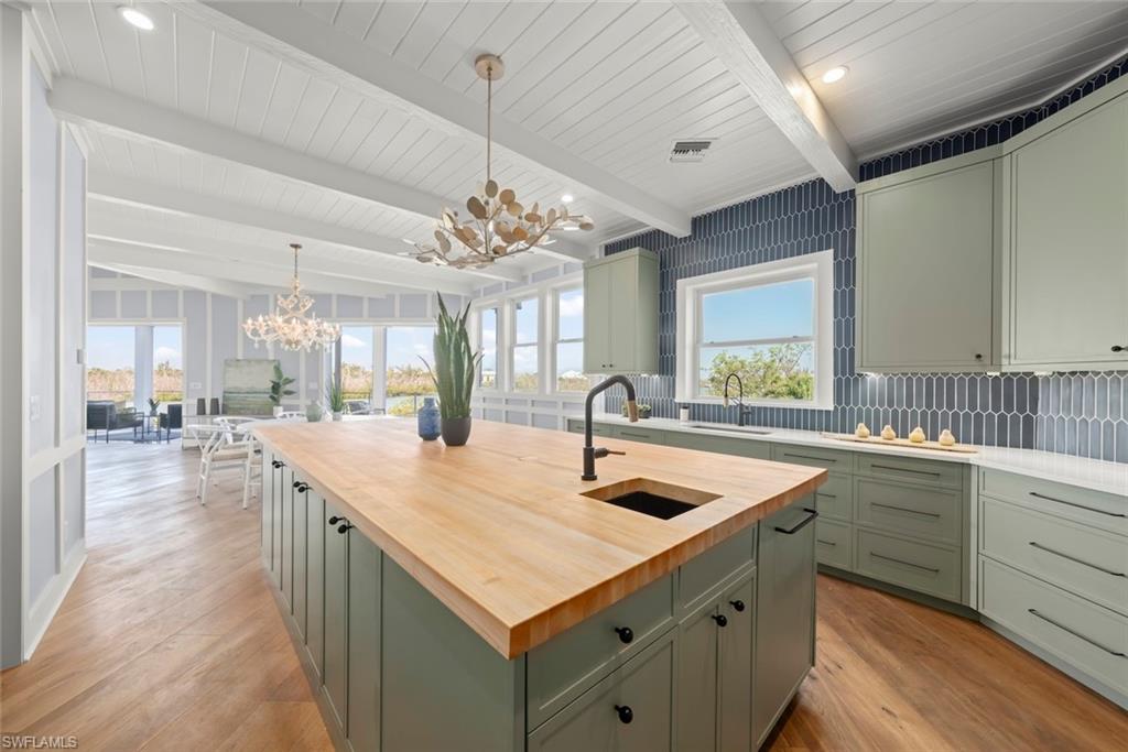 DEL SEGA - Residential