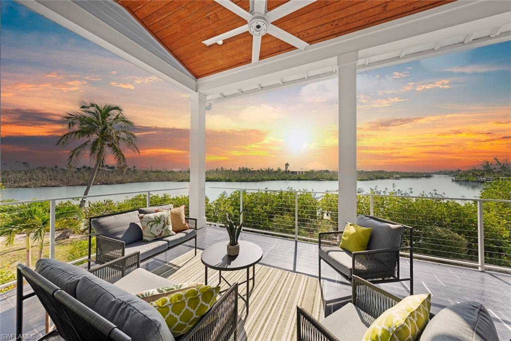 DEL SEGA - Residential