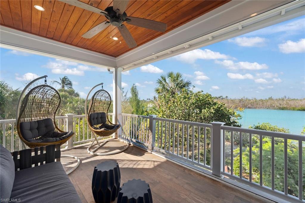 DEL SEGA - Residential