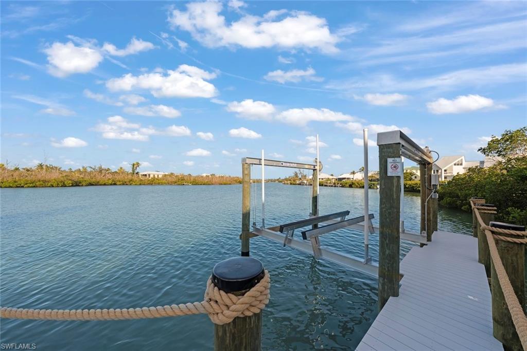 DEL SEGA - Residential