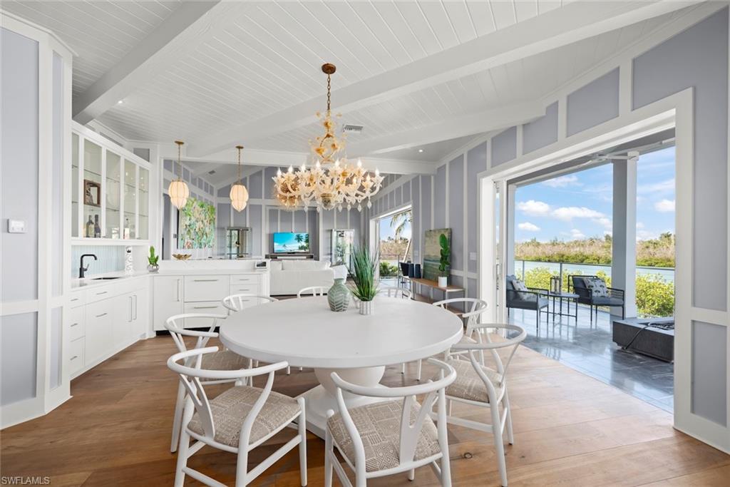 DEL SEGA - Residential