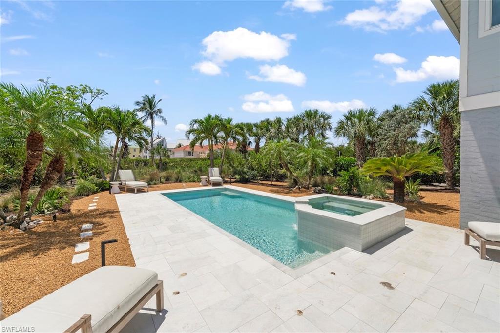 DEL SEGA - Residential