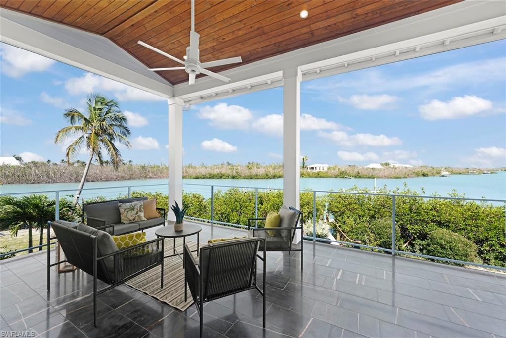 DEL SEGA - Residential