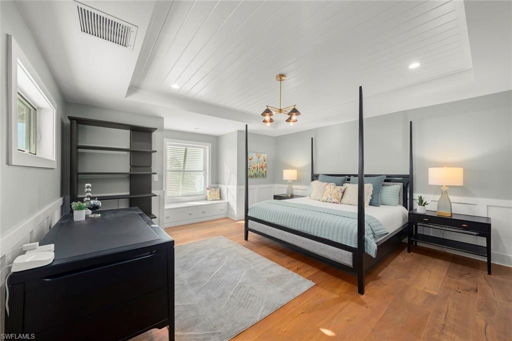 DEL SEGA - Residential