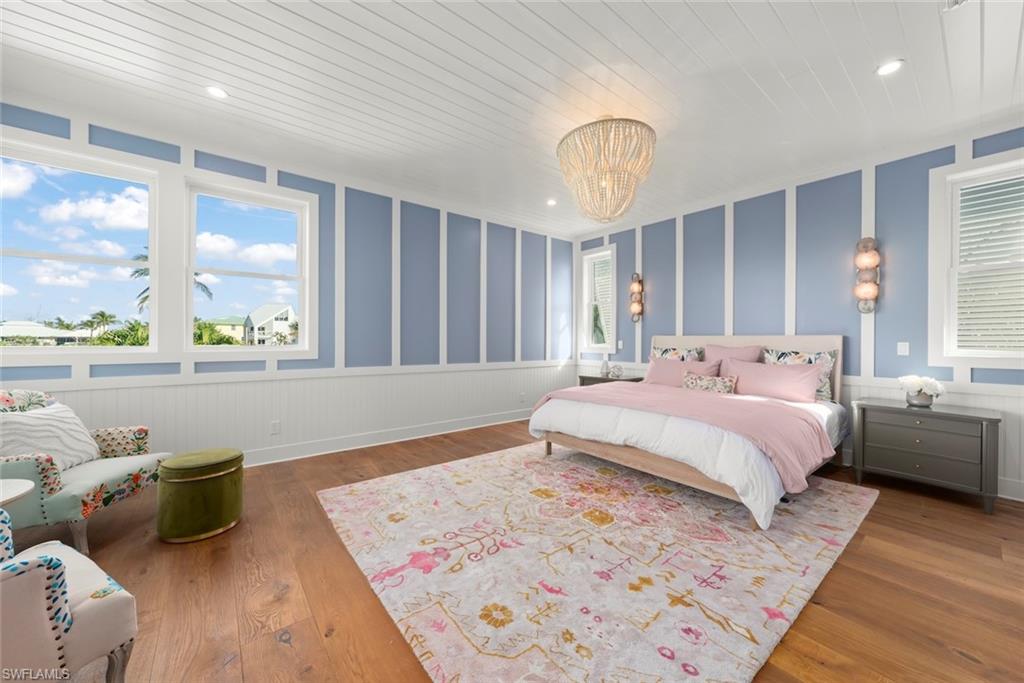 DEL SEGA - Residential