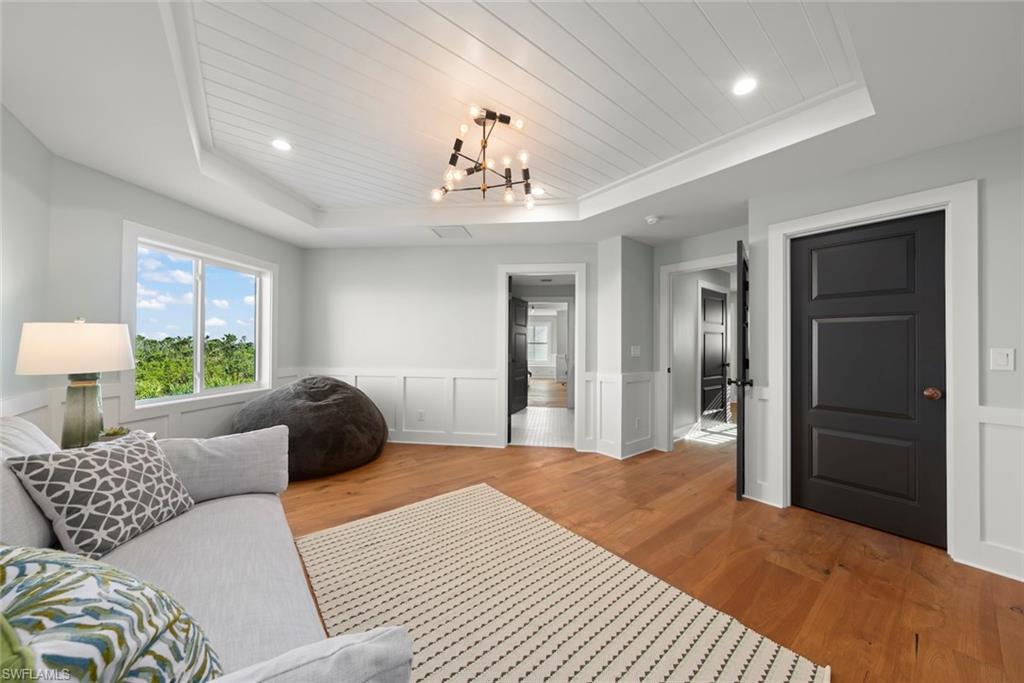 DEL SEGA - Residential