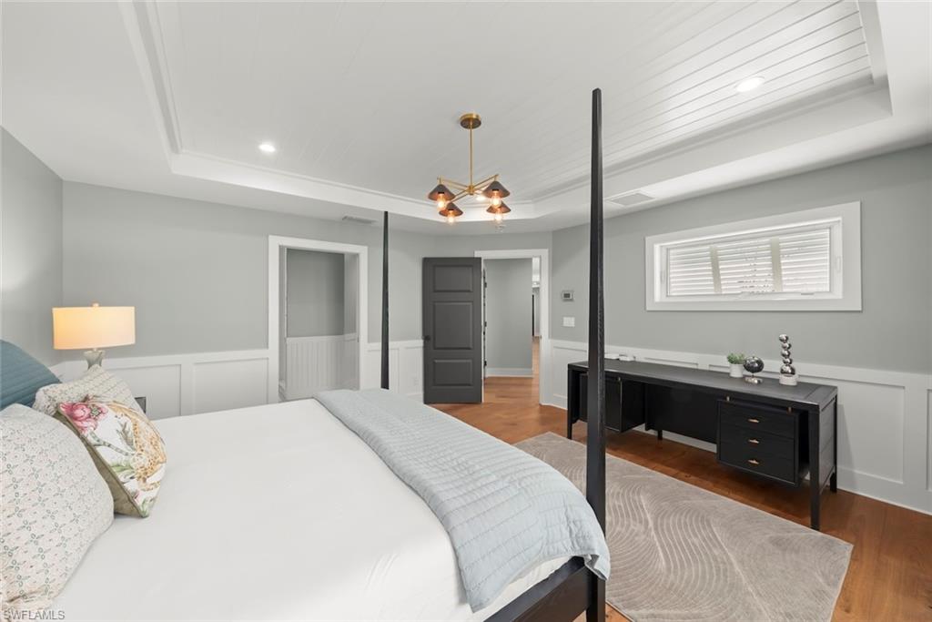 DEL SEGA - Residential