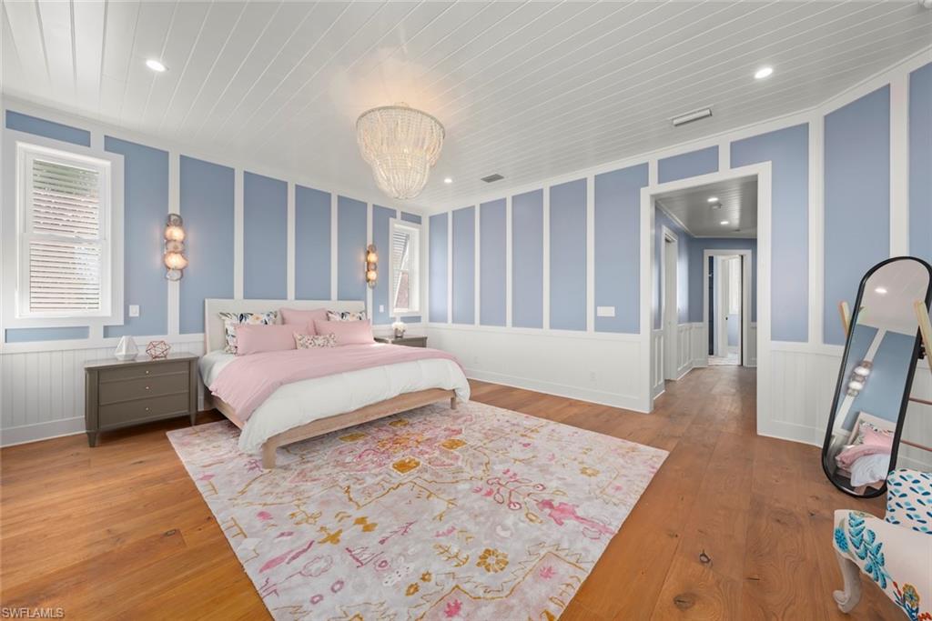 DEL SEGA - Residential