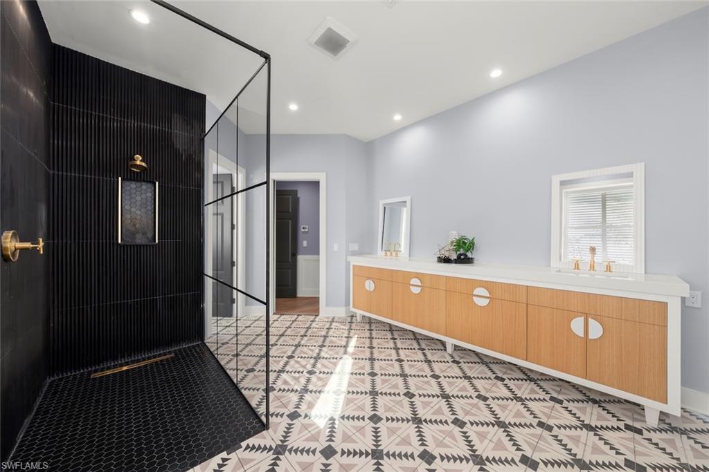 DEL SEGA - Residential