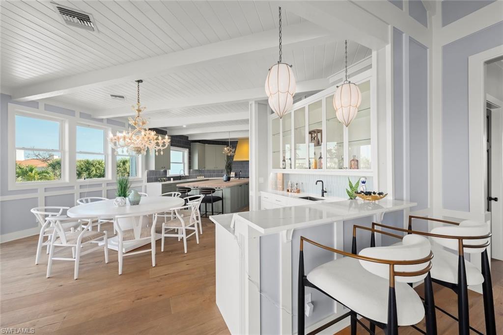 DEL SEGA - Residential