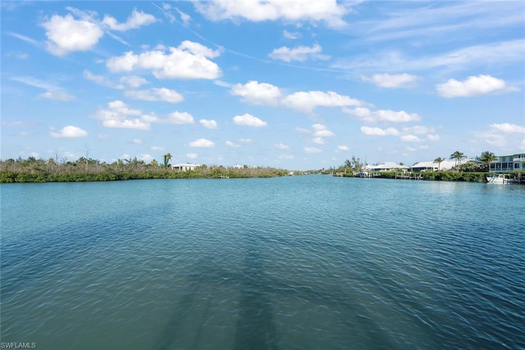 DEL SEGA - Residential