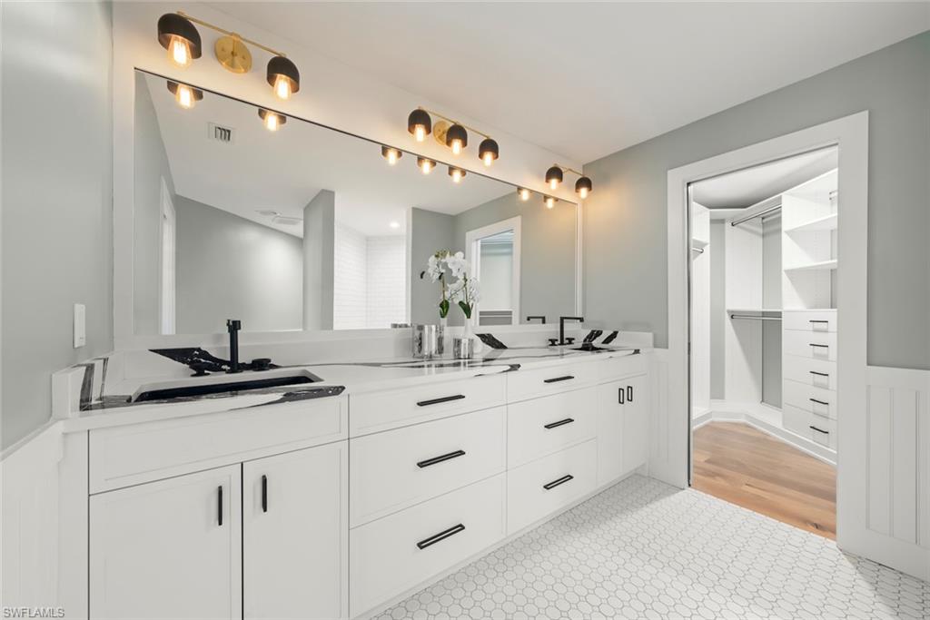 DEL SEGA - Residential