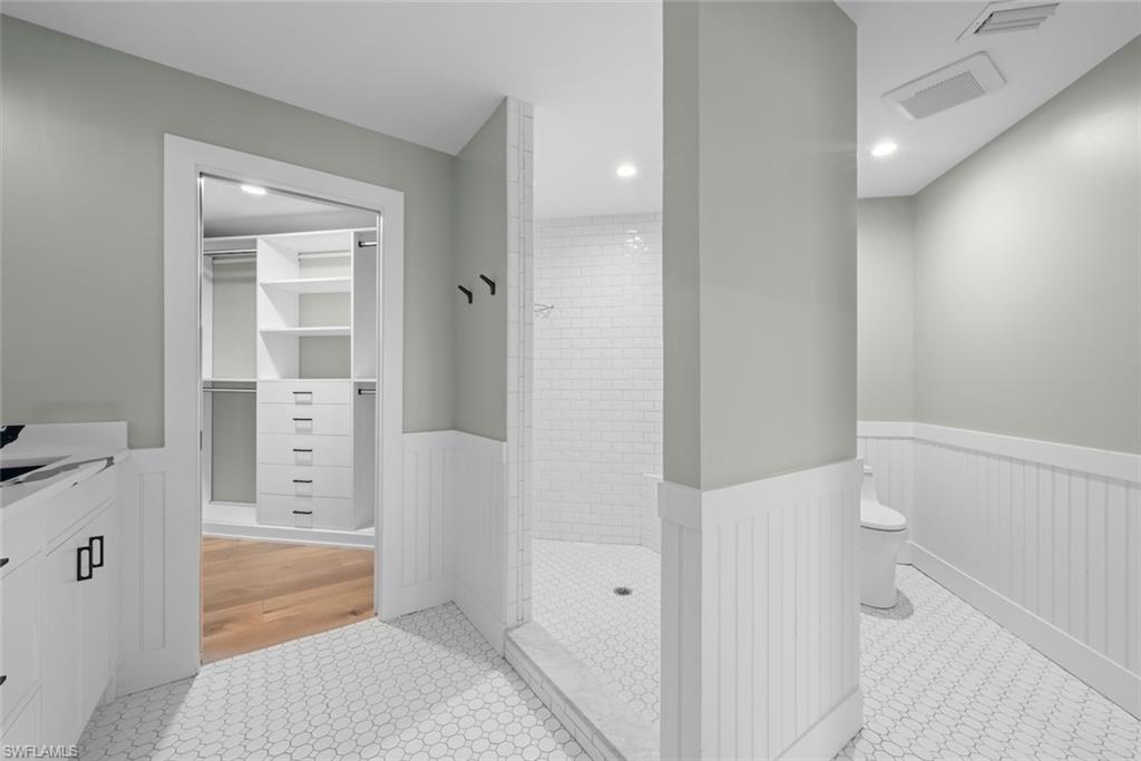 DEL SEGA - Residential