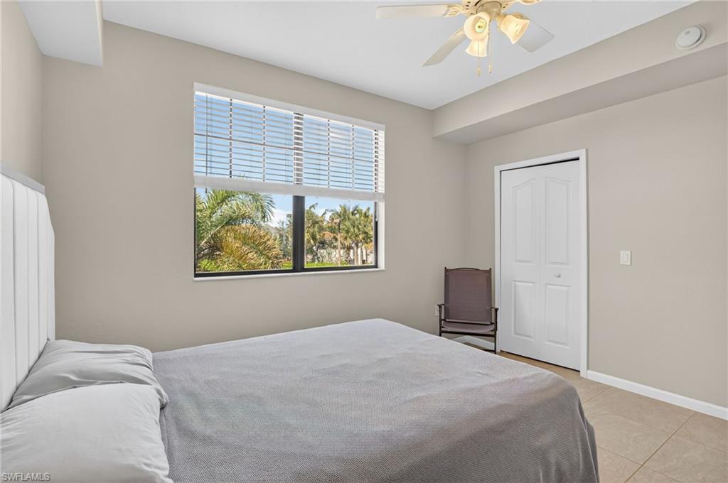 POSITANO PLACE - Residential