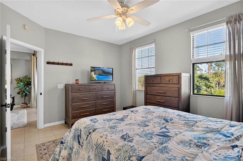 POSITANO PLACE - Residential