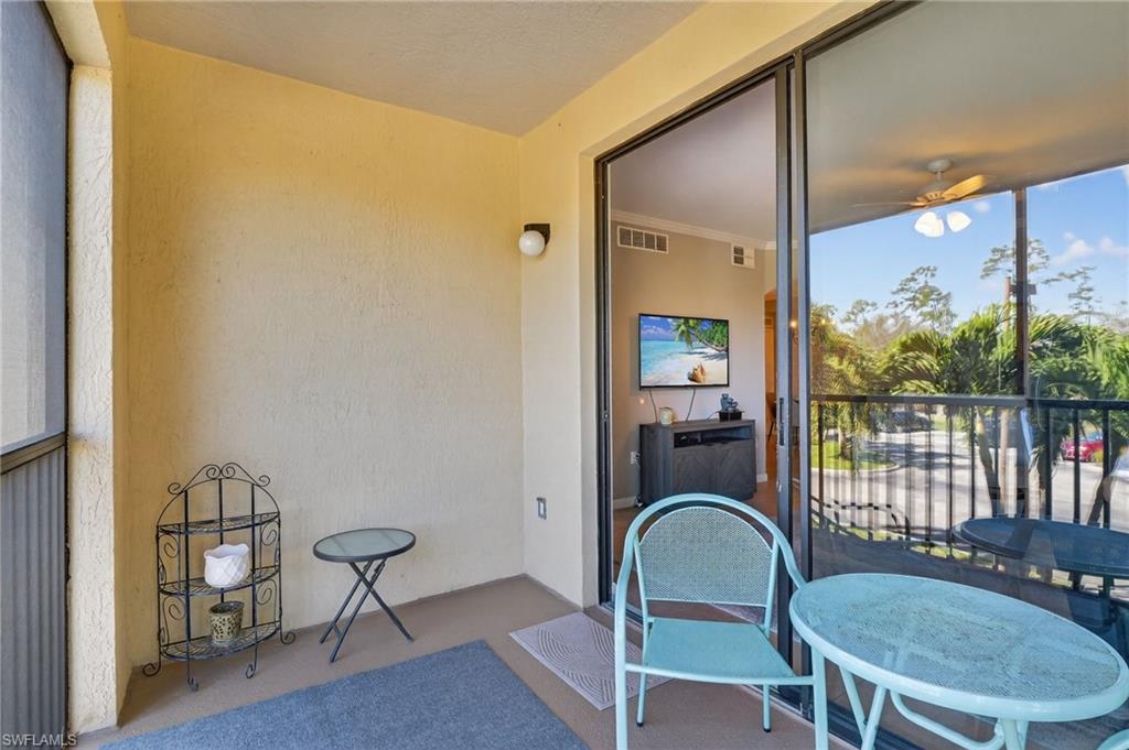 POSITANO PLACE - Residential