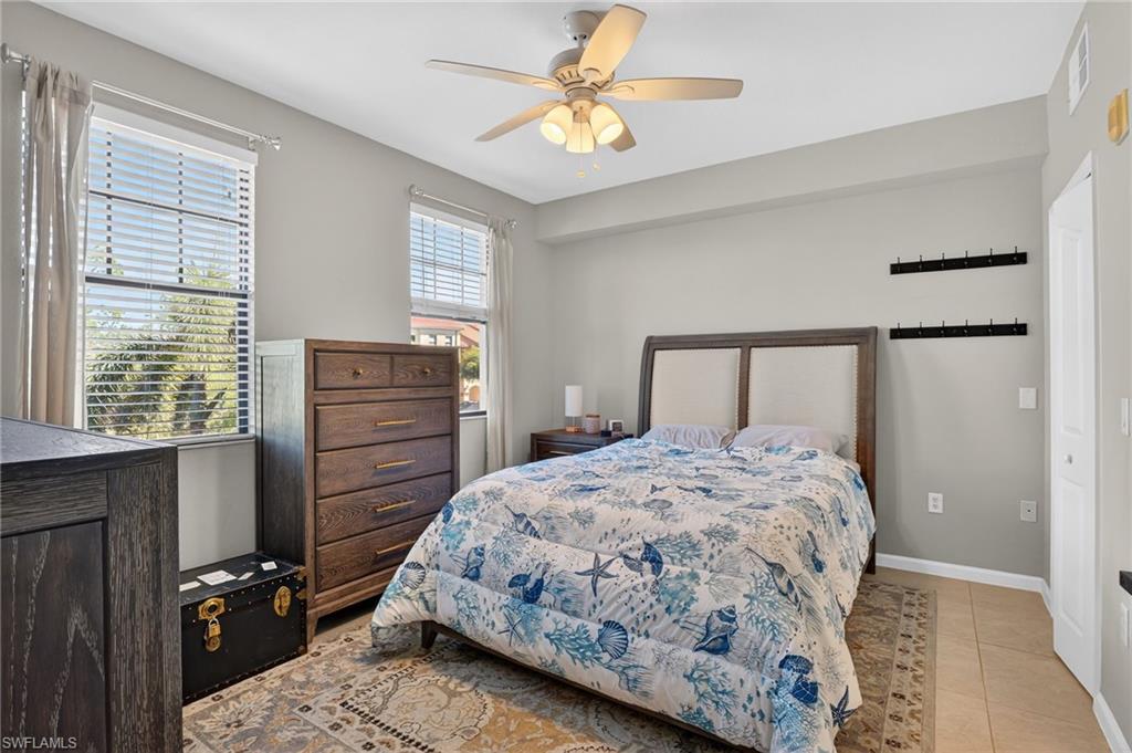 POSITANO PLACE - Residential