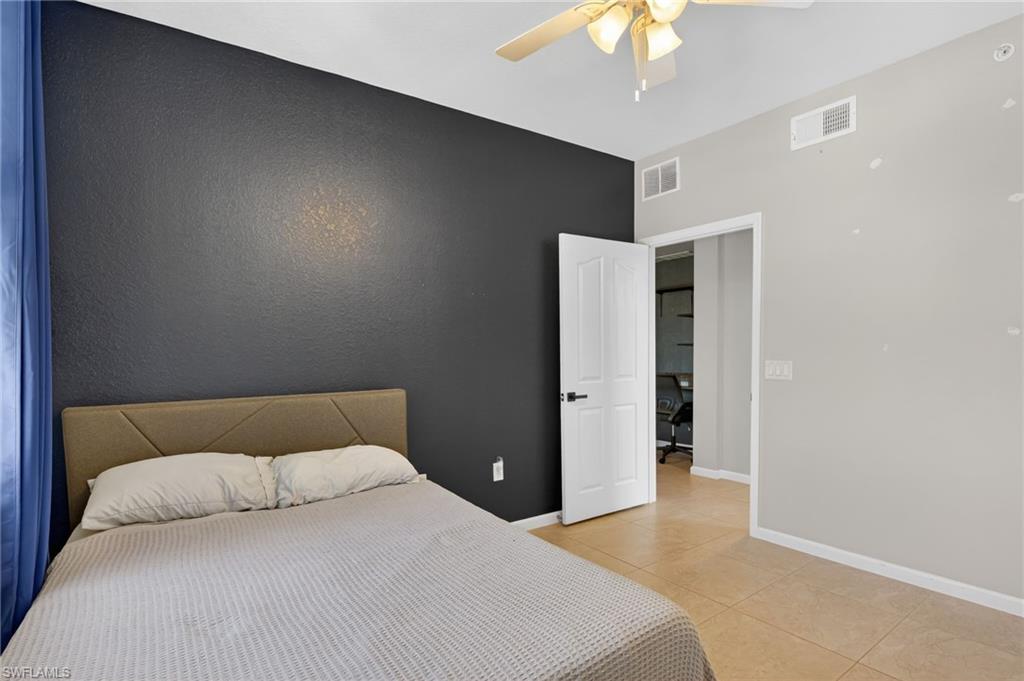 POSITANO PLACE - Residential