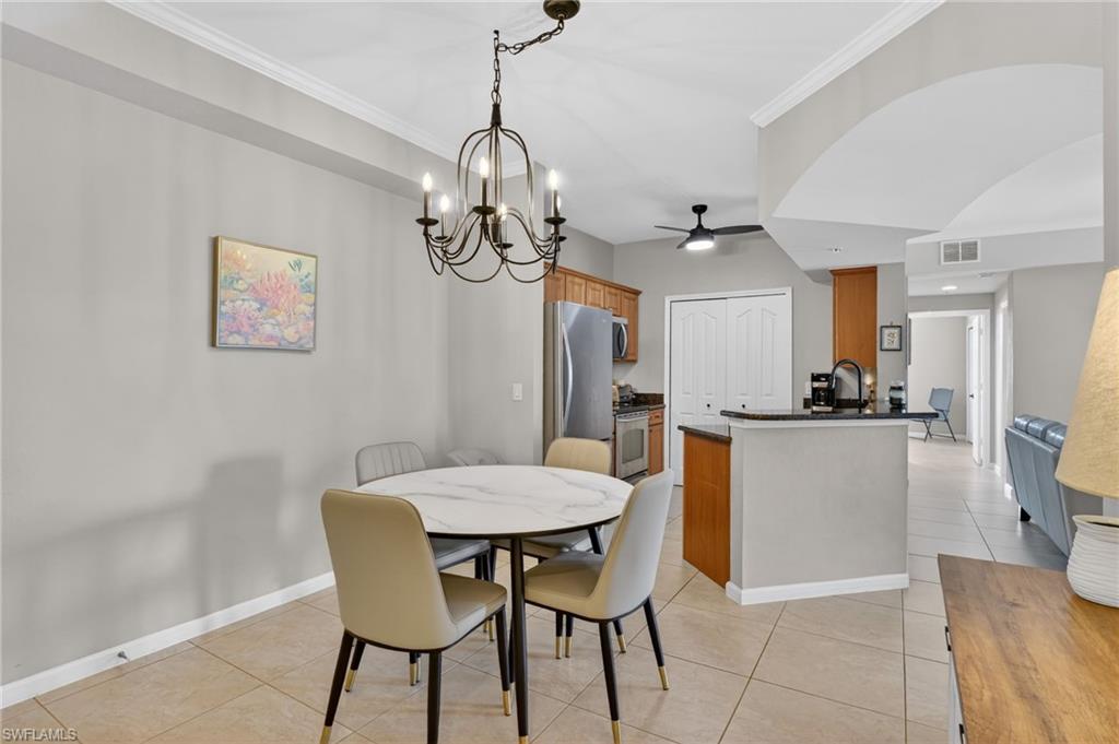 POSITANO PLACE - Residential