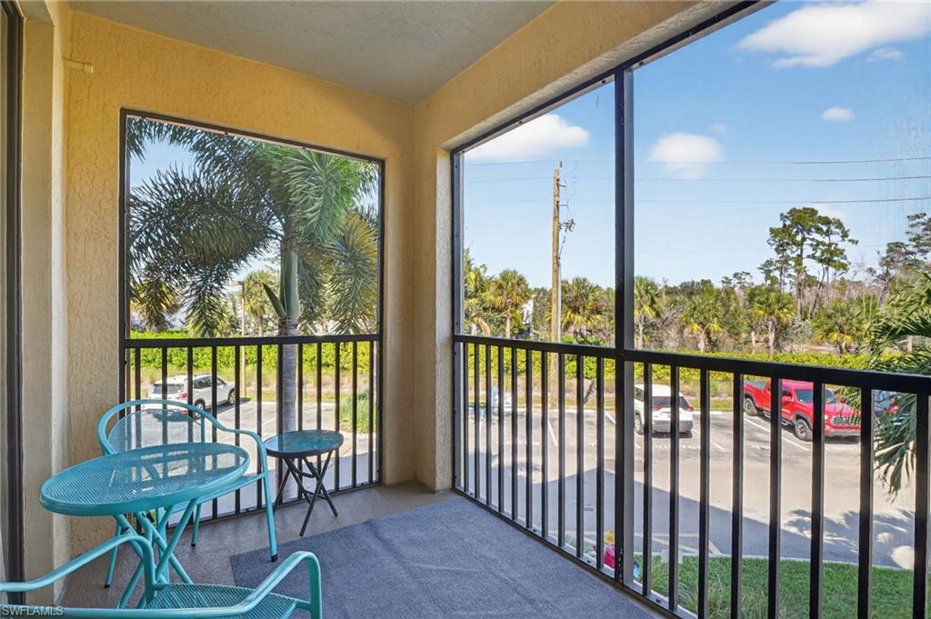 POSITANO PLACE - Residential