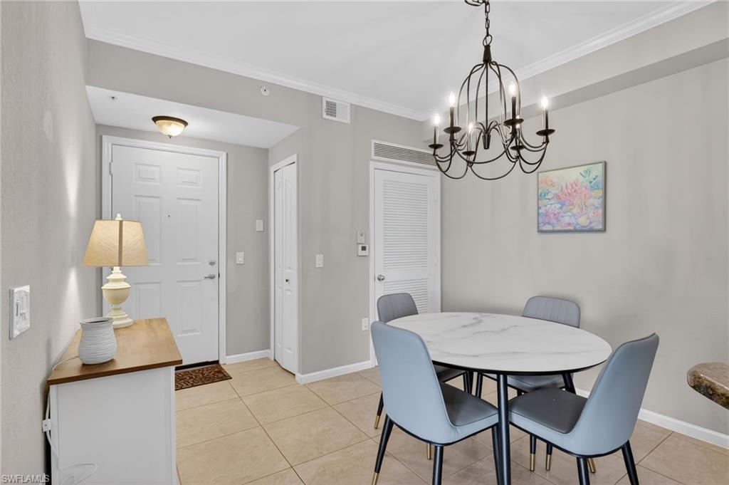 POSITANO PLACE - Residential