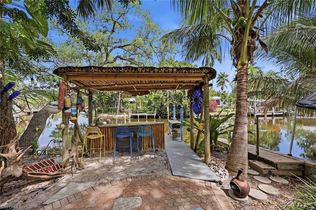 ACREAGE HEADER - Residential