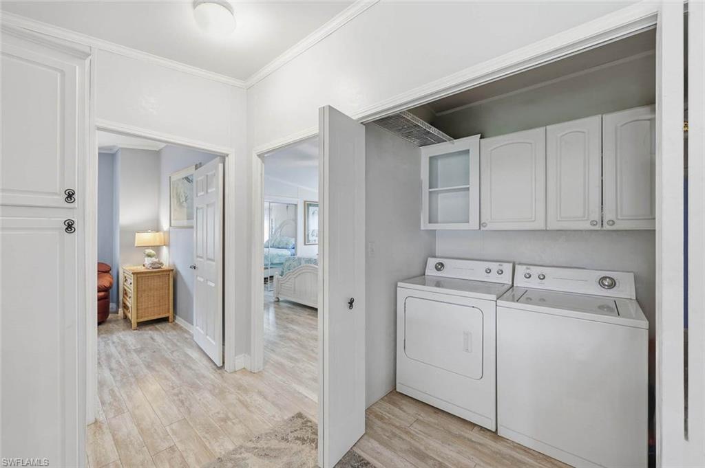 ACREAGE HEADER - Residential