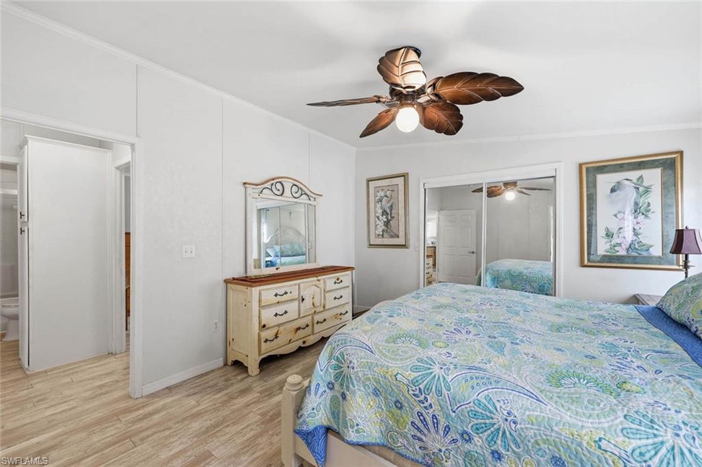 ACREAGE HEADER - Residential