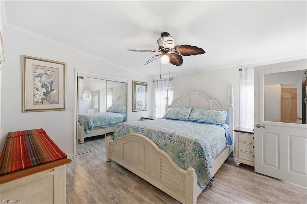 ACREAGE HEADER - Residential