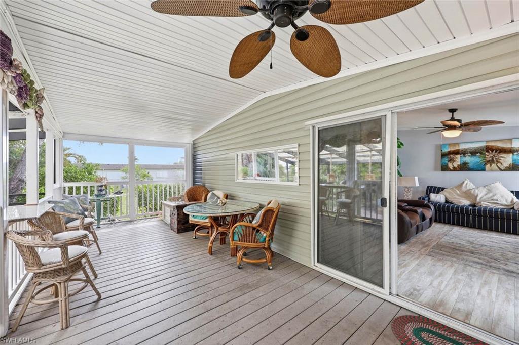 ACREAGE HEADER - Residential