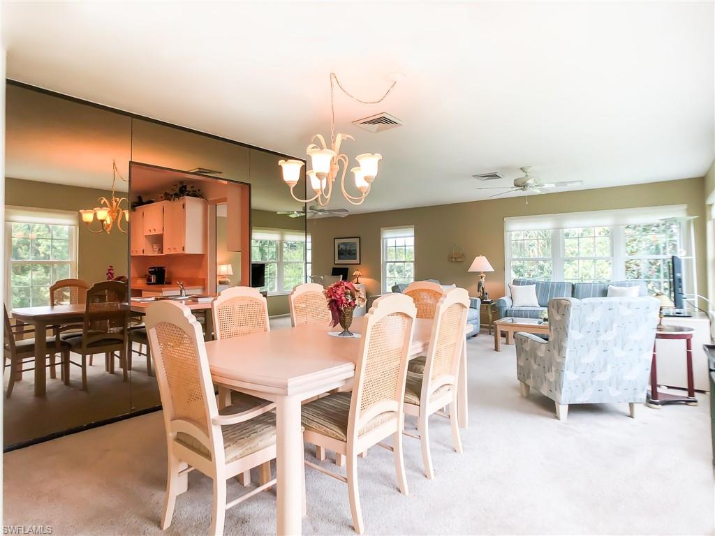 STRATFORD PLACE CONDO - Residential