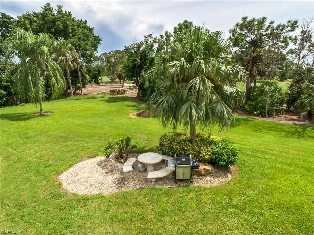 STRATFORD PLACE CONDO - Residential