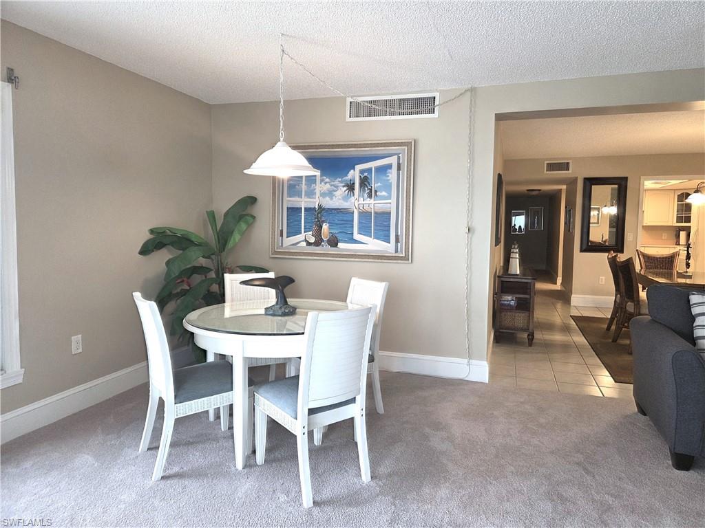 ISLAND WINDS CONDO - Residential