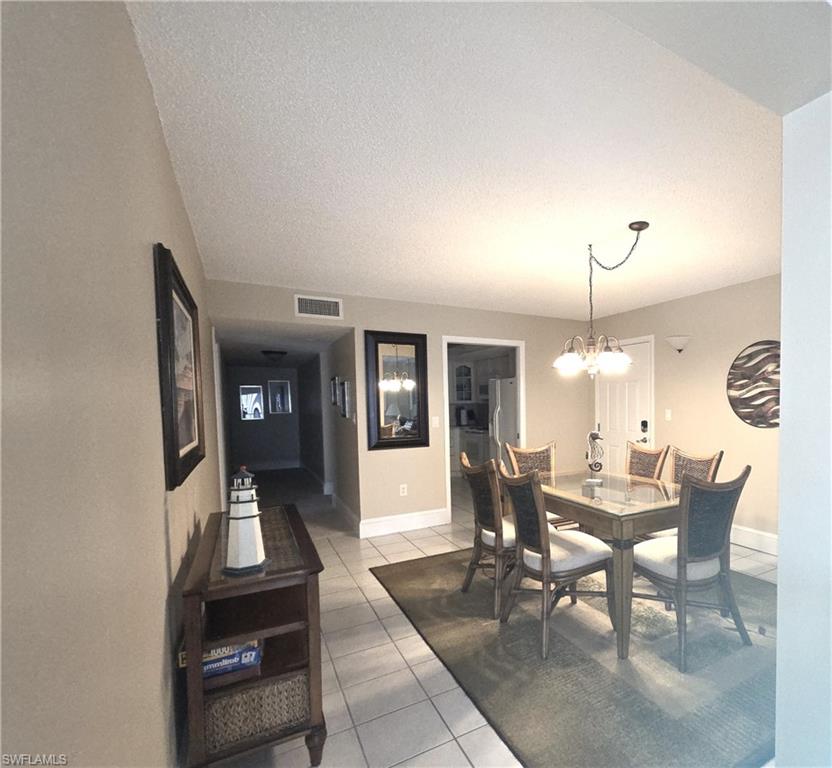 ISLAND WINDS CONDO - Residential