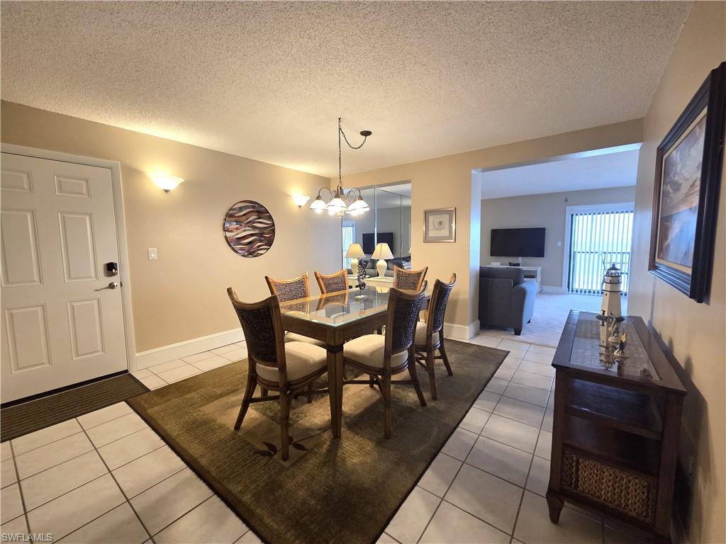 ISLAND WINDS CONDO - Residential