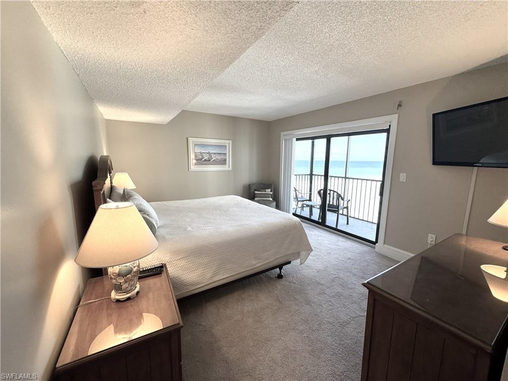 ISLAND WINDS CONDO - Residential
