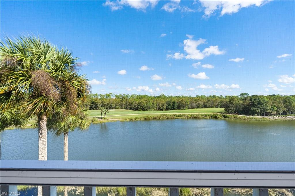 8505 Naples Heritage DR 146
