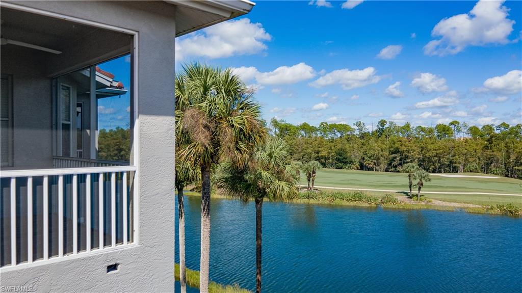 8505 Naples Heritage DR 146