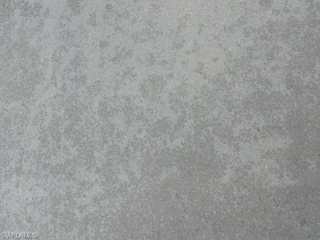 CYPRESS TRAIL RV RESORT - Land