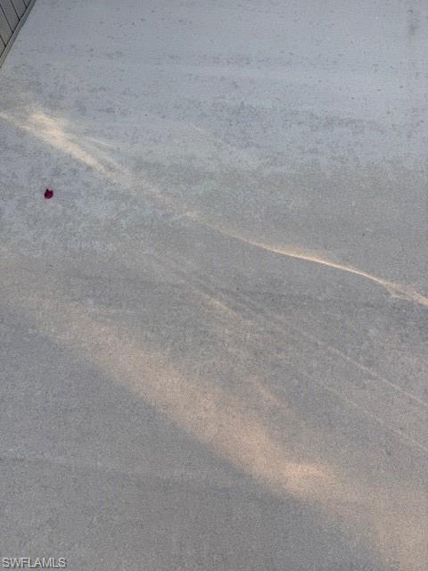 CYPRESS TRAIL RV RESORT - Land