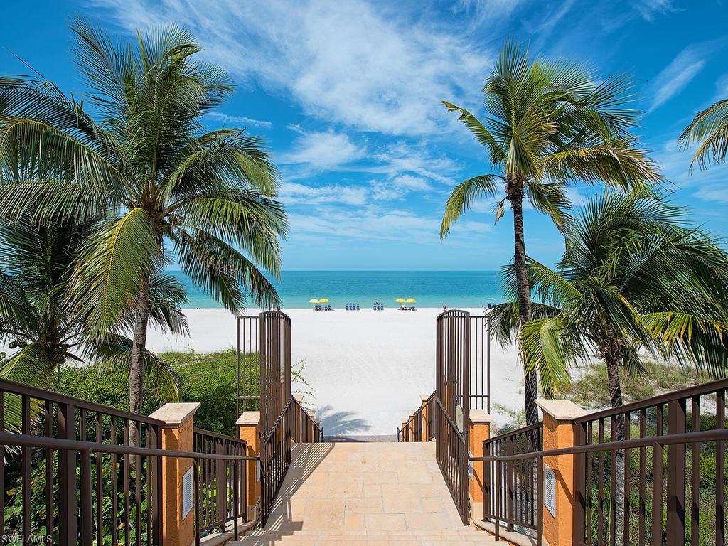 VILLALAGO - Residential