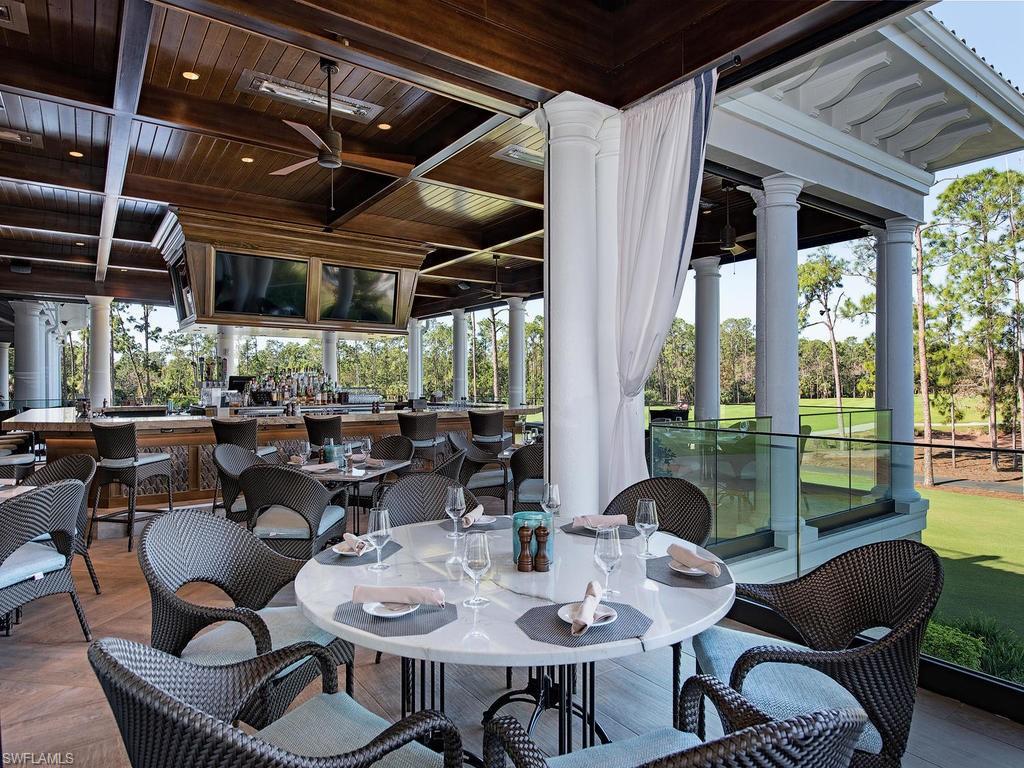 VILLALAGO - Residential