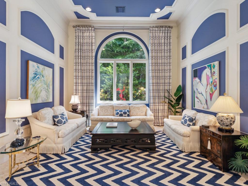 VILLALAGO - Residential