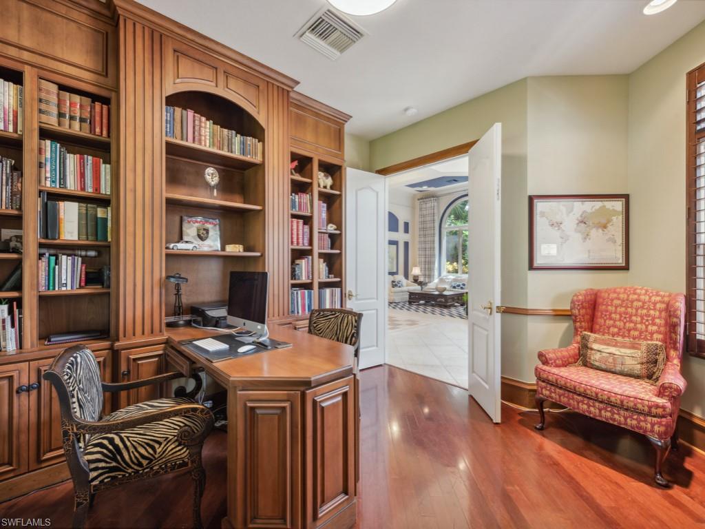 VILLALAGO - Residential