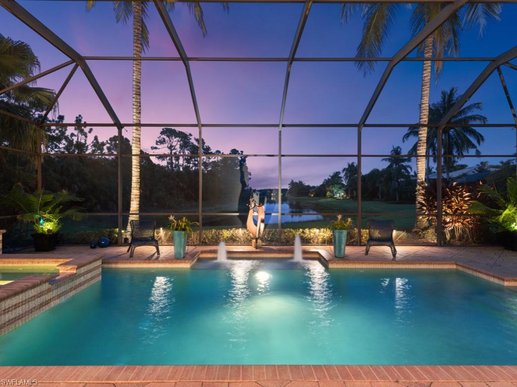 VILLALAGO - Residential